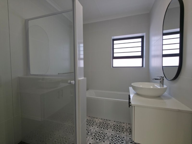 2 Bedroom Property for Sale in C Place Eastern Cape